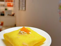 -Tomado绿色烘焙(大尧三路店)