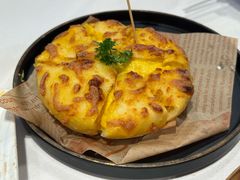 -沙河粉村·国家非遗传承(云台店)