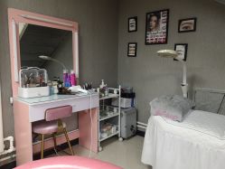 -E.beauty驻颜·痘敏肌调理中心