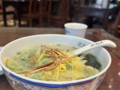 -熙盛源(永乐路店)