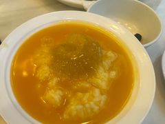 -京滨饭店·餐厅(阜外大街店)