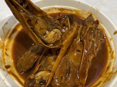 -风之味糖水店(上塘西路店)