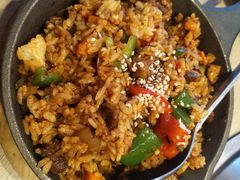 -好牛烧肉(世茂广场店)