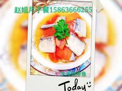 -巧妈月嫂•育婴师(兰州中心店)