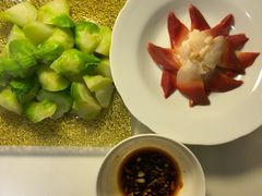 -盒马鲜生(曜一城店)