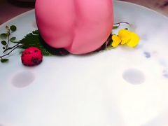-韵秋荷(宝山龙湖天街店)