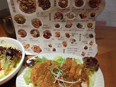 -盛京大奥莱(沈阳奥体店)