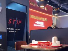 -胖哥俩肉蟹煲(梅溪步步高店)