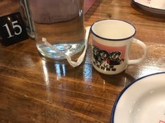 -湘遇湖南菜city店 Taste Hunan Restaurant