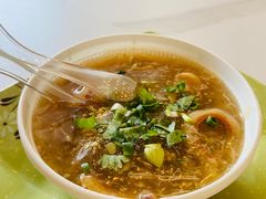 -食盈碗仔翅(星玺广场店)