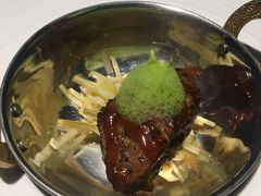 -王品牛排(珠海富华里店)