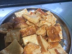 -同心烧烤(总店)