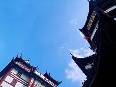-豫园