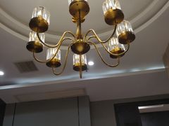 -申阿婆·上海菜·小海鲜(国展店)