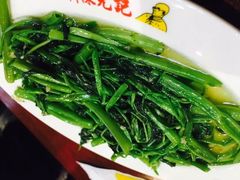 -陈光记烧腊(长寿路店)