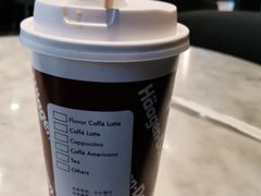 -哈根达斯(绵阳涪城万达店)