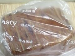 -精点味道(大连商场店)