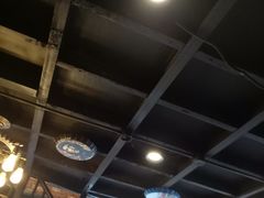 -赤甲皇(仙霞路店)