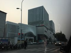 iphone_upload_pic-万达广场(南京江宁店)