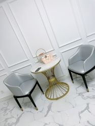 -韩美绣·骨相纹眉·洗眉美瞳线