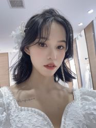 -经典婚纱摄影美学馆·私人定制