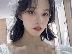 -经典婚纱摄影美学馆·私人定制