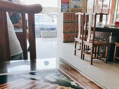 -振海居香河肉饼老店