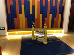 -积木宝贝科学早教(sm广场店)
