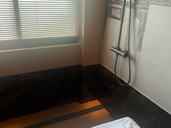 -扬派·扬州搓背馆(运河旗舰店)