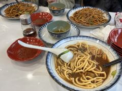 -新川饮食(新川小区店)