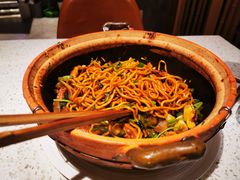 -食之六七·面(朝阳大悦城店)