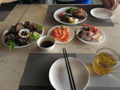 -索菲亚国际大酒店