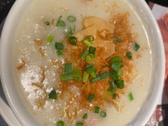 -南都咖啡西餐厅.全日茶点(福星路店)