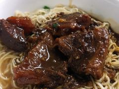 -海幢瑞芳饮食店
