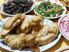 -万达广场(沈阳铁西店)