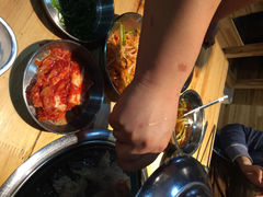 麻蒲碳烤肉(远景路店)-麻蒲碳烤肉(远景路1号店)