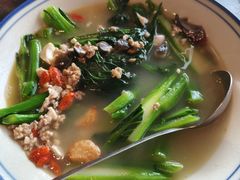 -广府乡下·饭庄(新港东路店)