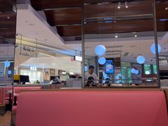 -翠华餐厅(维璟印象城店)