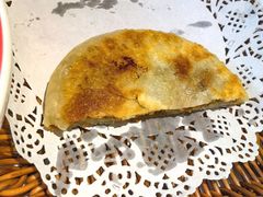 -红色盛宴酒楼(科丰桥店)