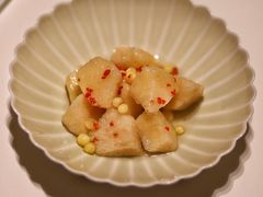 -新荣记(椒江店)