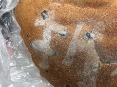 -多乐之日(五道口店)