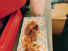-佐佑帐篷环游记(南锣鼓巷店)