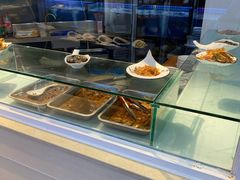 -碧海银沙海鲜餐厅(恒大海上威尼斯店)