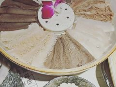 -哥老官重庆美蛙鱼头(宝山龙湖店)
