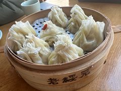 -老绥元烧麦·家常菜(大召店)