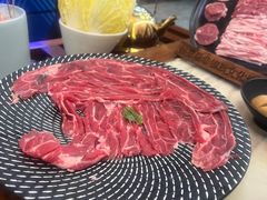 -东来顺•非遗火锅(外滩店)
