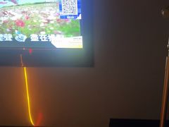 -华熙PARTY匯·量贩KTV(华熙LIVE·528店)