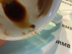 -鱼骨咖啡馆FISHGROOVECOFFEE(大学城店)