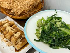 -邹胖哥好好吃餐馆(荔波美食街店)