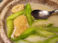 -江南赋(内蒙古大厦店)